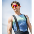 Pro's Pro Team Base Layer Fytsbasis-laach